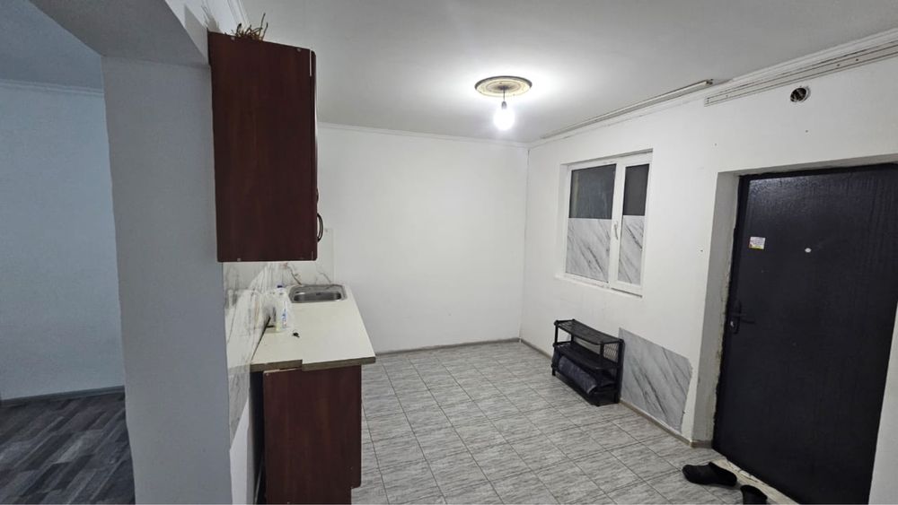 Квартира жалга бериледи