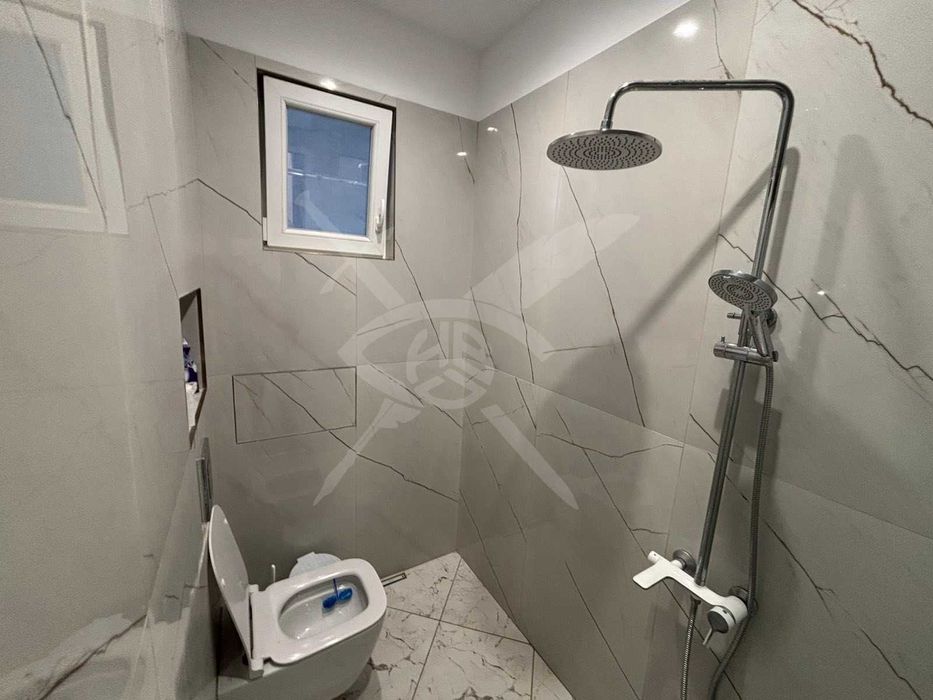 Многостаен апартамент под наем в Асеновград 11802501