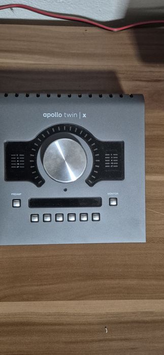 Placa de sunet Apollo ,Sunt in stare foarte bună, !!!