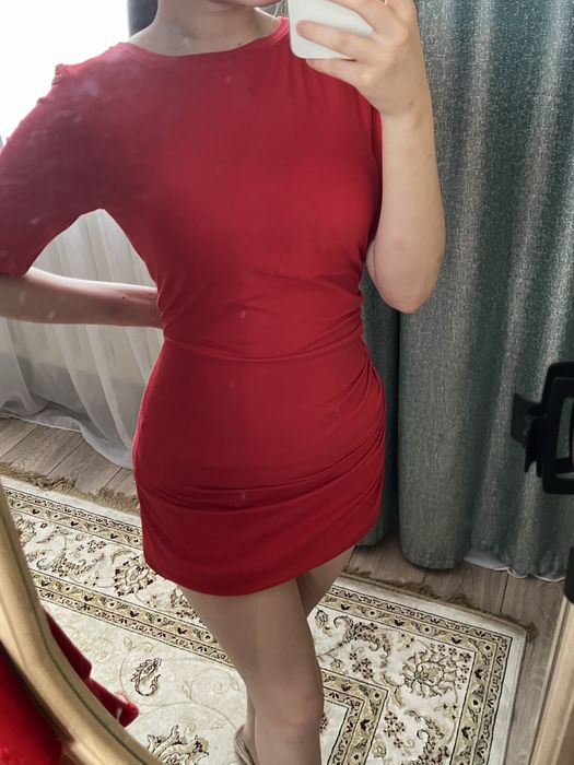 Платьюшки по 2500все новые