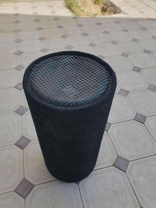 Сабуфер JBL оригинал