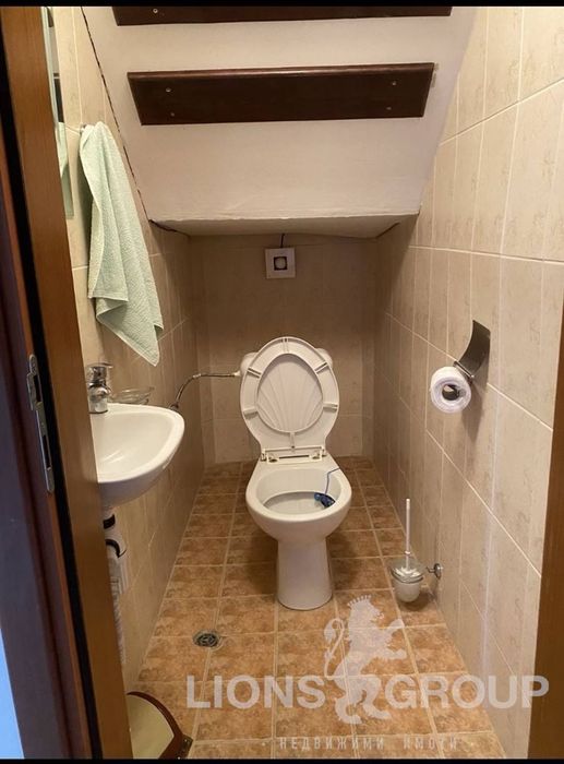 Продава се Къща в с. Юнец, Област Варна - 180 кв.м за 482 €/кв.м - Снимка #11