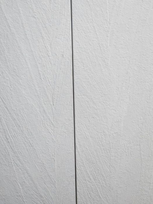 Срочно продам шкаф новый