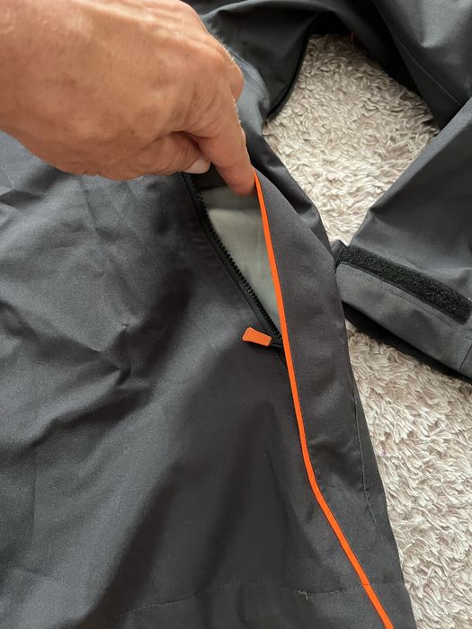 Helly Hansen Chelsea Evolution Winter-мъжко яке