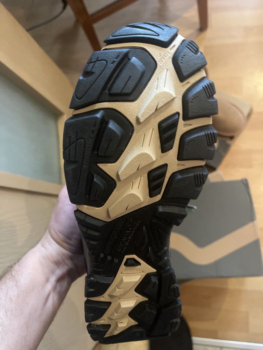 Regatta водонепромокаеми 40