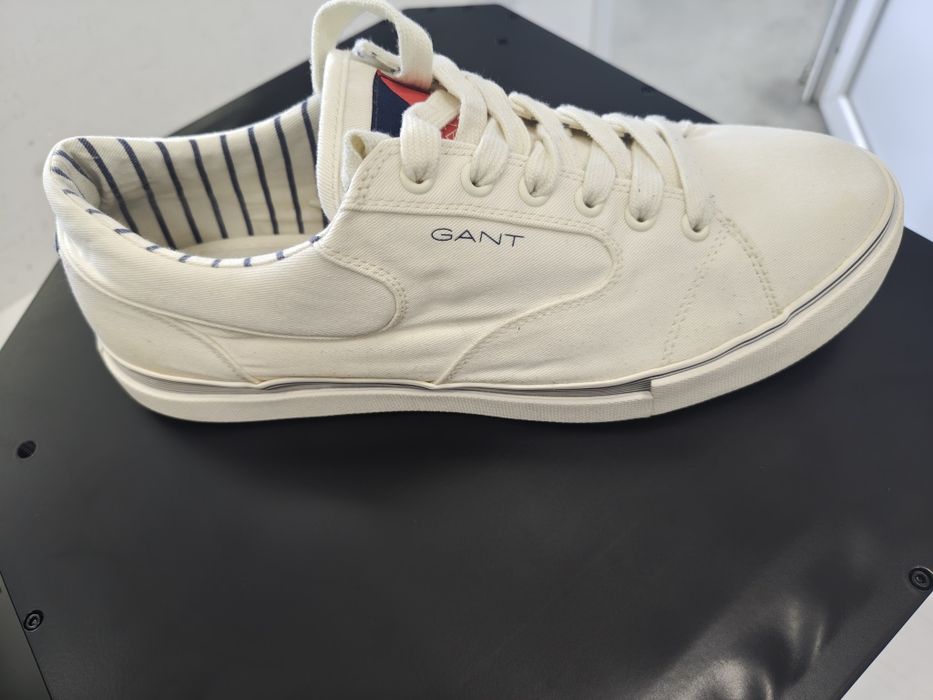 GANT adidas pantof /expadrila casual