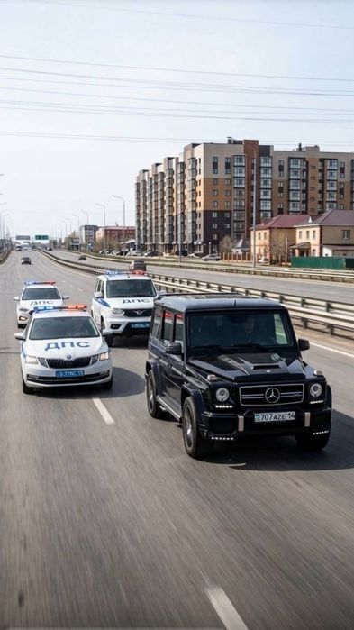 Прокат аренда авто