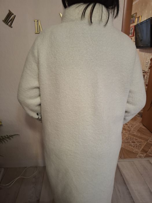 Правда пальто стильное