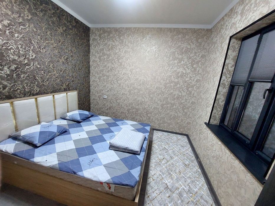 Дача Октош ойлавий