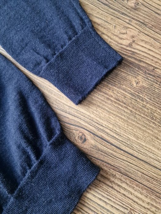 Страхотен мъжки  пуловет суитчър POLO RALPH LAUREN размер M