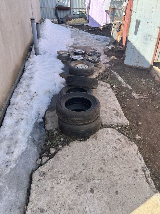 Диска донгелектер сатылады багасы келісім бойынша