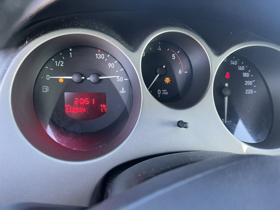 Seat Altea 2007г.код на мотора BKC 1.9tdi