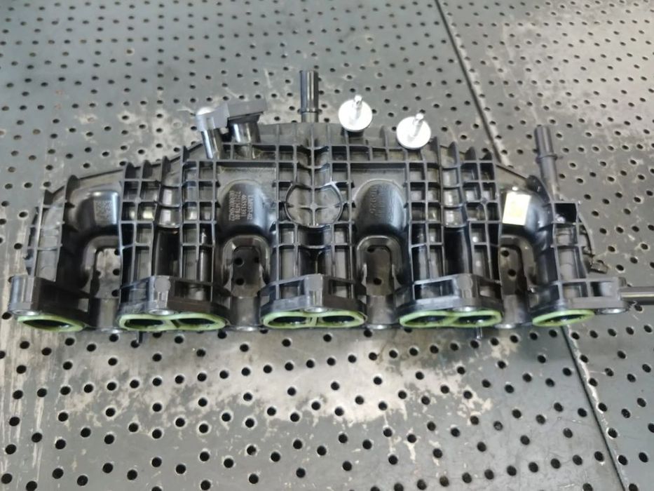 galerie admisie 1.5 b hybrid 46347813 alfa romeo tonale  46351391  7251347801