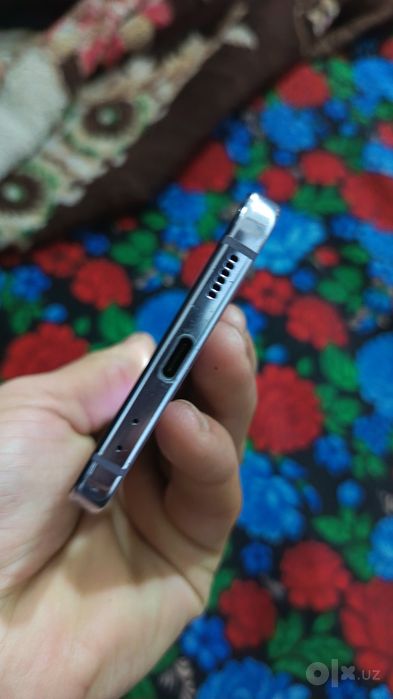 Samsung galaxy z flip 4