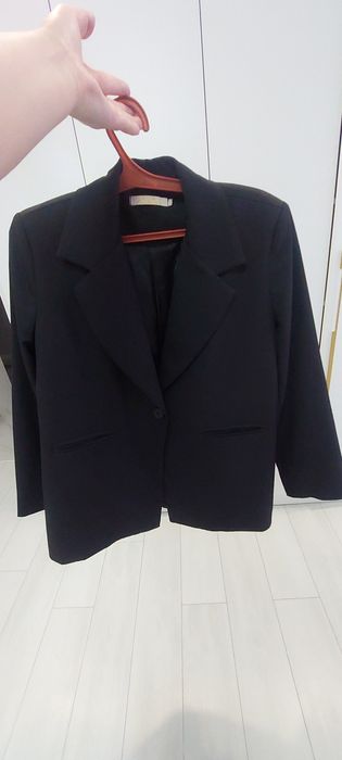 Продам новый женский пиджак