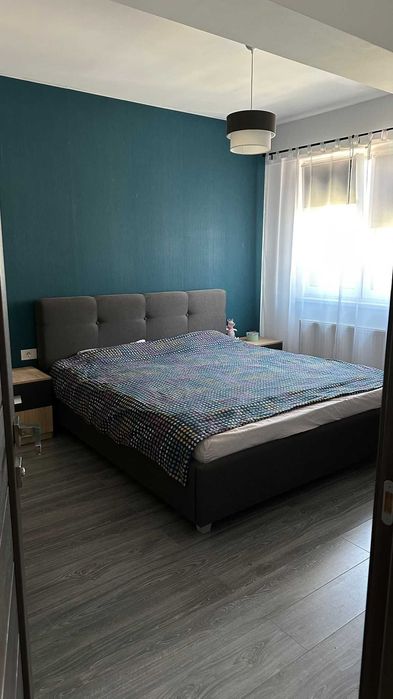 Apartament 2 camere de vânzare – SOHO Residence Brașov | Proprietar | Fără comision agenție