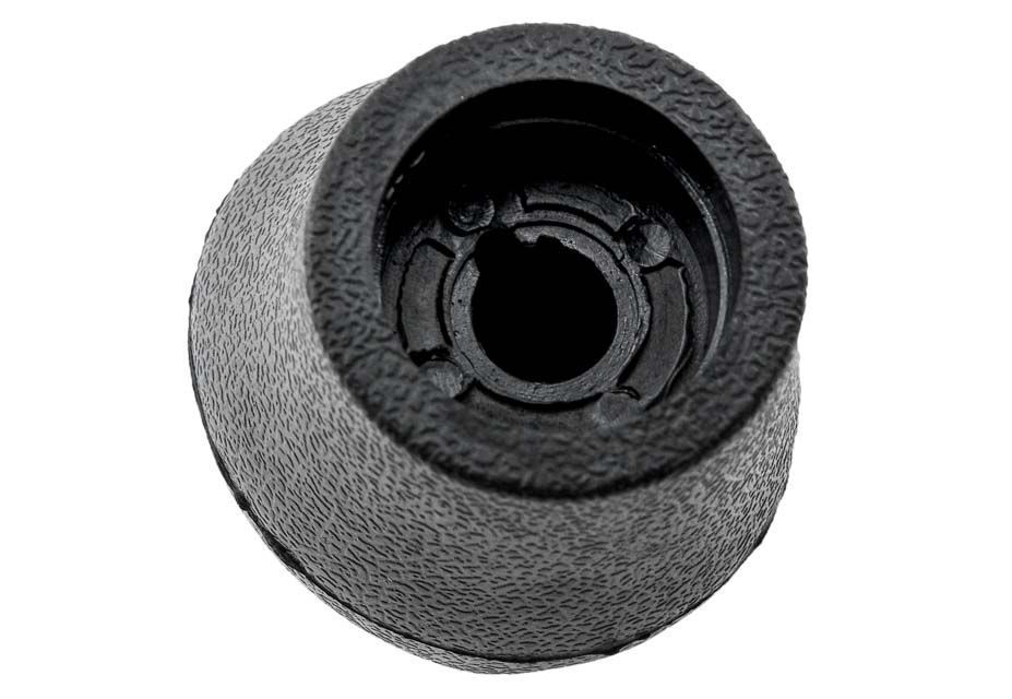 Maner schimbator viteze Renault Clio 2, Kangoo 2, Twingo 2001-, NTY GZB-RE-008
