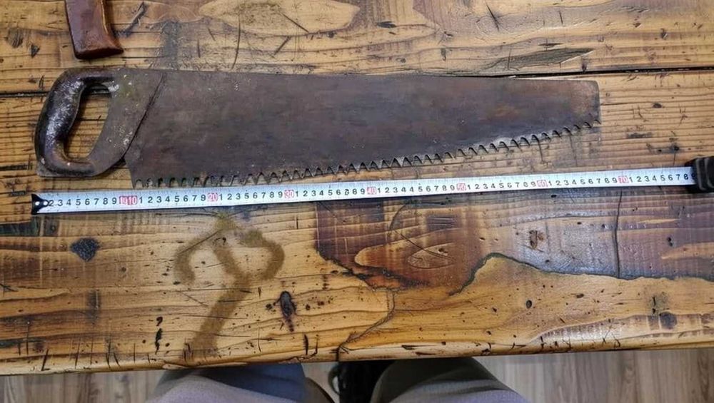 Продаются пилы.Все ссср.Ручная пила.Пила ссср.