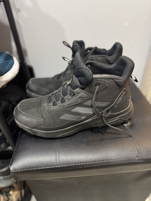 Адидас Терекс/adidas Terreks