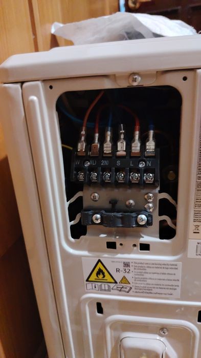 Кондиционер Ремонт, Чистка, заправка, профилактика,  профи