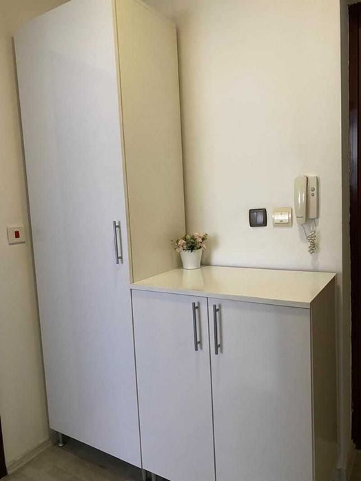 Дава се под наем Двустаен апартамент в София, Павлово - 50 кв.м за 612 € - Снимка #8