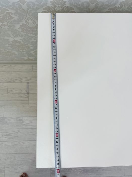 Туалетный стол