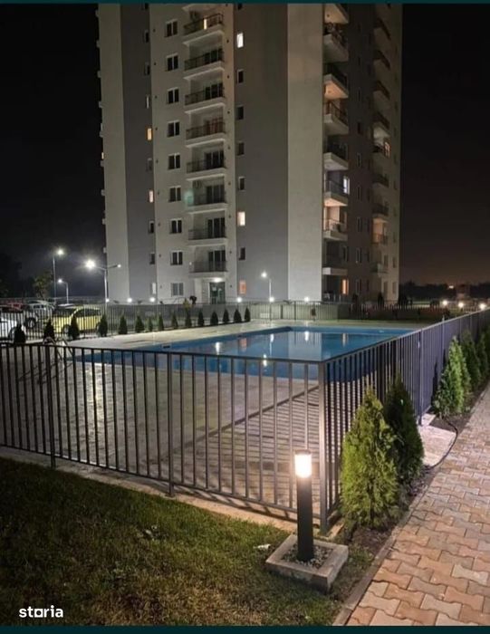 Apartament 3 camere sector 6 direct propietar