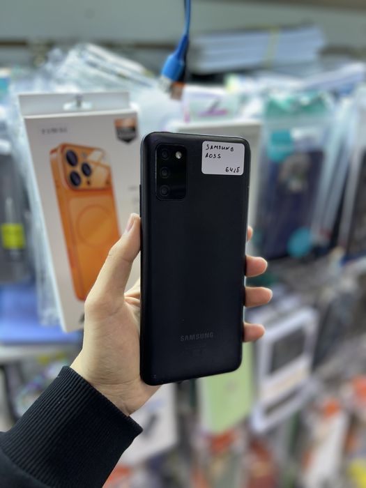 От 14990тг телефоны бу