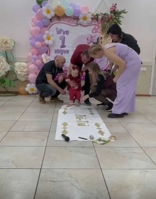 Топ Ведущая тамада  Галина