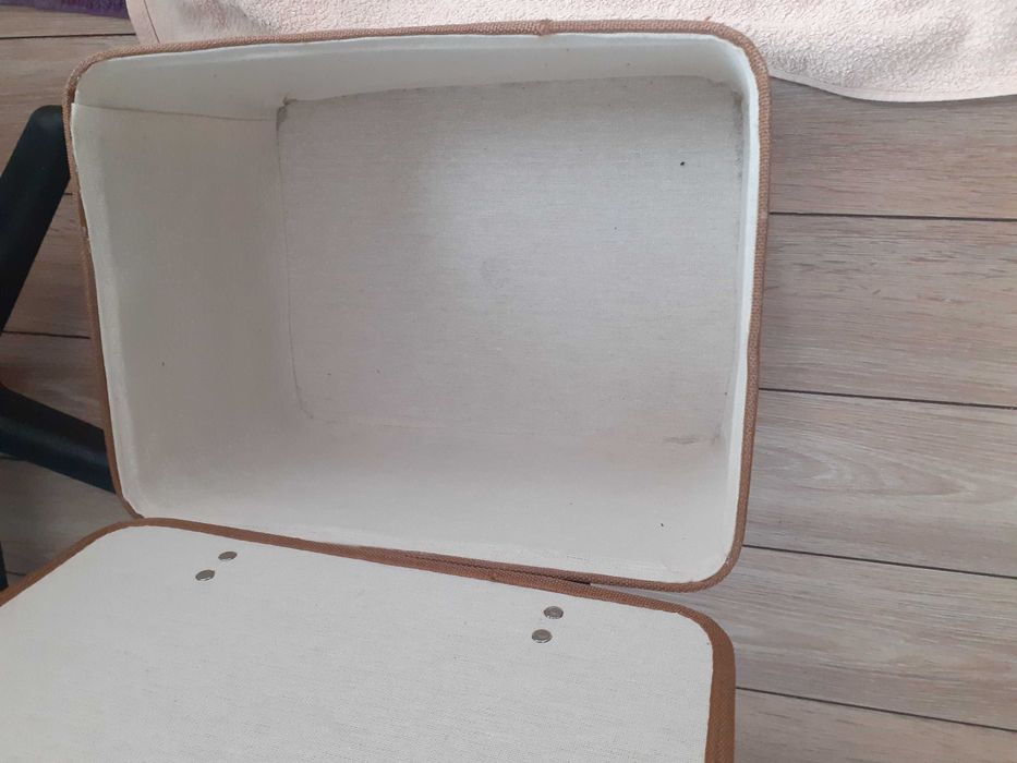 Комплект кърпи за лице и кутии от English home-15 лв