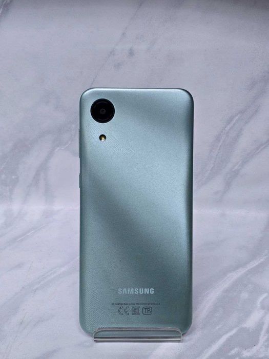 Samsung Galaxy A03 Core (г.Караганда ул.Бухар-Жырау 76\2) Лот 918471