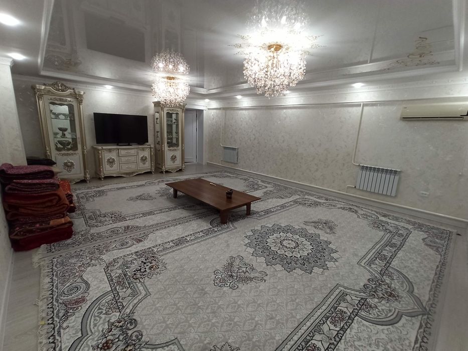 Дукан имараты жасаў уйи менен бирге сатылады