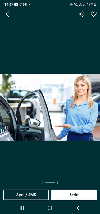 Deblocari usi autoturisme si Tractari Auto Jud. Brașov