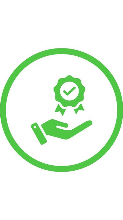 Солнечные панели | Quyosh panellari | Solar pv module