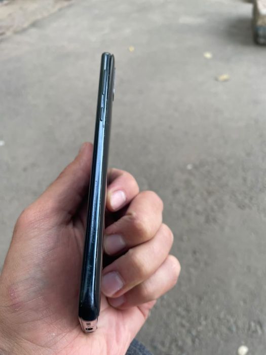 Продам телефон Galaxy A30s