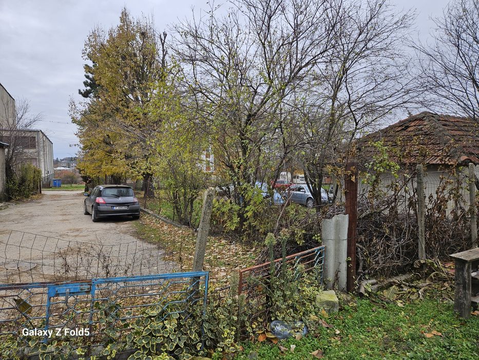 Продава се Къща в Исперих - 122 кв.м за 378 €/кв.м - Снимка #3