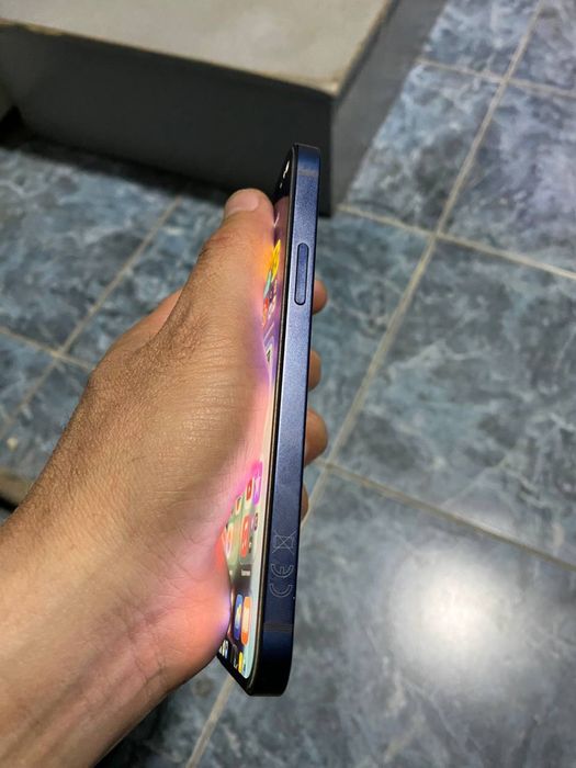 iphone 12 ideal 128gb obmen bosa gaplawamz