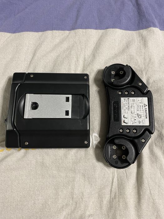 Подставка для планшетов