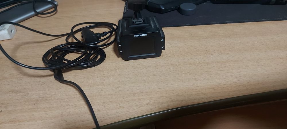 Продам видео регистратор!!!