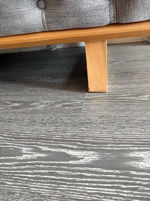 Продаем турецкий диван