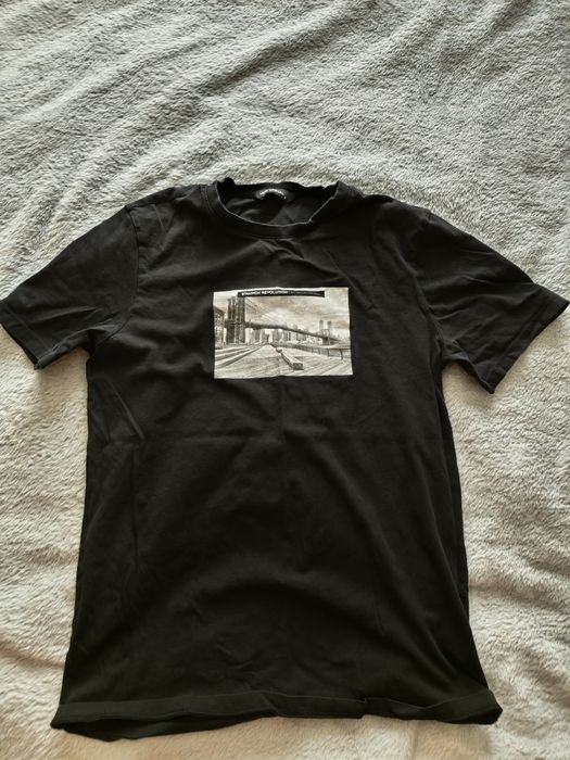 Мъжка тениска на Lcw Casual