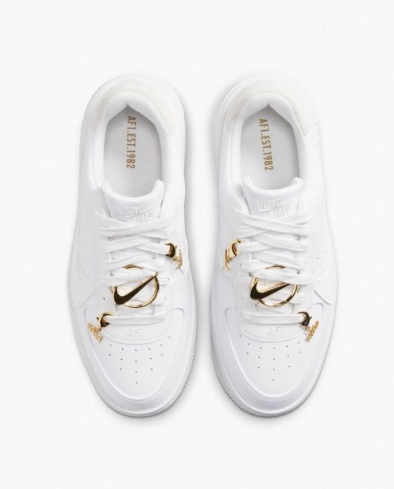 Nike Air Force 1 Low