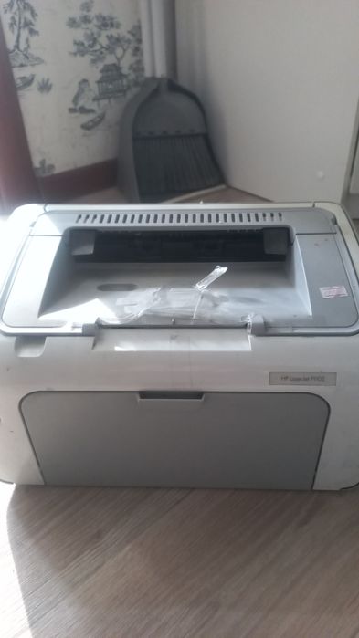 Принтера оптом срочно