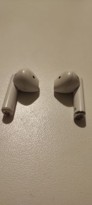 Honor choice earbuds X безжични слушалки