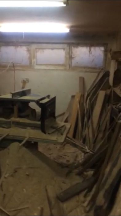 Продава се Склад в София, Хаджи Димитър - 80 кв.м за 848 €/кв.м - Снимка #7