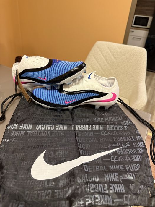 Nike Phantom Elite Class