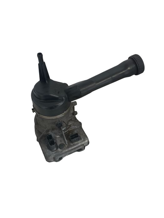 Pompa Servodirectie Peugeot 308 Sw 4E_, 4H_ 2007 - > 1.6 Hdi 9Hr (Dv6C