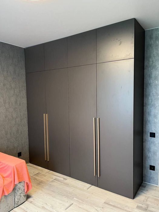 Buyurtmaga mebel yasimiza. Мебель на заказ изготовим