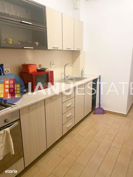 Popesti Leordeni 10` Metrou Dimitrie Leonida Centrala PetFriendly