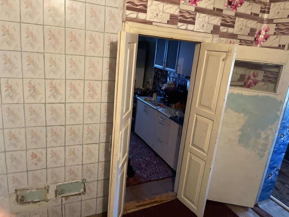 Сдам дом на назарбаева 211